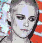 1530435623119.gif