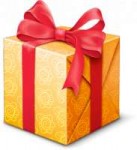 present-box-e27eff2886be3daee67c373d3a02f4a2d34290a2a4b0191[...].png