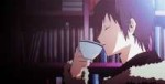 tumblrlp7mv4Uy5z1qbq4v6o1500.gif