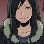 orihara400x400.jpg