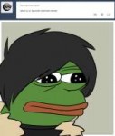 tumblrnoculkwQGG1uv1guyo1500.png