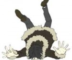 superthumb.png