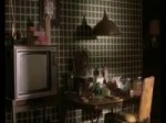 zaebalo.webm