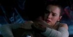 TFA (43).jpg