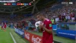 футбольныйперекат.webm