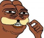  .gif