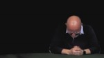  .webm