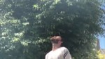  .mp4