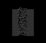 Joy-Division-Unknown-Pleasures1[1].png