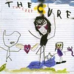 TheCure-TheCure-Frontal[1].jpg