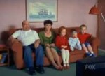 RealLifeCouchGag.PNG
