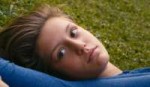 blue-is-the-warmest-colour-is-the-film-that-made-me-body-im[...].png