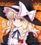 marisa120.jpg