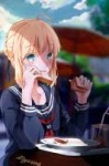 Anime-fate-(srs)-Saber-(Fate)-1730250.jpeg