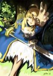 artoriapendragonandsaberfatestaynightandfateseriesdrawnbyyu[...].jpg