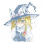 marisa147.jpg