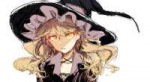 marisa230.jpg