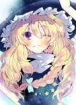 marisa210.jpg