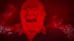15230180591840.mp4