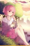 Natsuki-(Doki-doki-Literature-club)-Doki-doki-Literature-cl[...].png