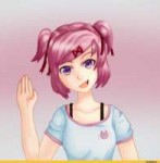 Natsuki-(Doki-doki-Literature-club)-Doki-doki-Literature-cl[...].jpeg