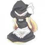 marisa158.jpg