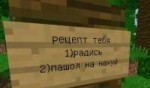 изображение.png