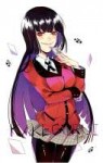 jabamiyumeko800x1259Timmaine1993429.jpg