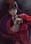 jabamiyumeko707x1000Timmaine1993652.jpg