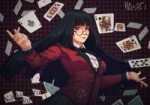 jabamiyumeko2723x1925RyuZU247024.png