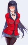 jabamiyumeko700x1092keonas2782478.jpg