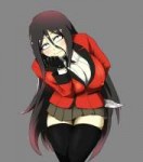 jabamiyumeko883x1000Timmaine1993406.jpg