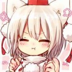 @AnimeTribute 283.jpg