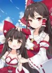 @AnimeTribute @ShipTribute 0-0-1.jpg