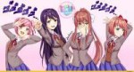 Doki-doki-Literature-club-Art-vn-Визуальные-новеллы-фэндомы[...].jpeg