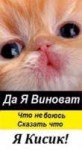 1530657035067.jpeg