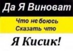  .jpg