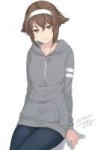 1530660055455.jpeg