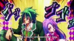 webm 43.webm