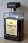 250px-AmarettoDisaronno.jpg