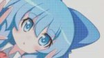 15307167777310.png
