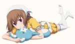 Miu-Amano-blend-s-Anime-Anime-Art-4186576.jpeg