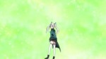 Kakuchou Shoujo-kei Trinary.webm