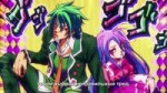 webm 43.webm