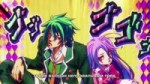 webm 43.webm