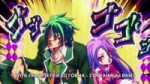 webm 43.webm