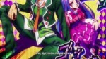 webm 43.webm