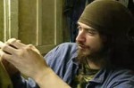 zatykan.webm