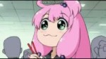 15098895593980.webm