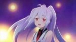 PlasticMemories[09][AniLibriaTv].mkv20180705053624.987.jpg